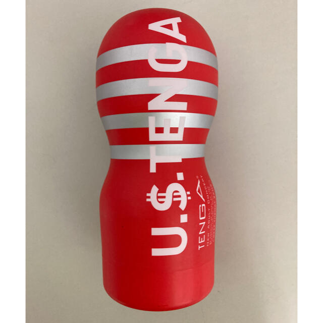 新品・未使用】 貯金箱 U.S.TENGA テンガの通販 by ピロロ's 新品・未使用】 貯金箱 U.S.TENGA テンガの通販 by ピロロ's