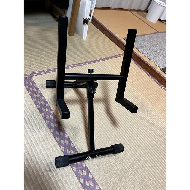 FENDER Amp Stand Small