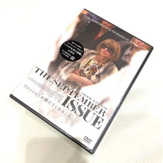 ファッションが教えてくれること DVD(外国映画)