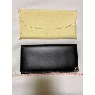 ダンヒル(Dunhill)のダンヒル　dunhill メンズ　長財布(長財布)