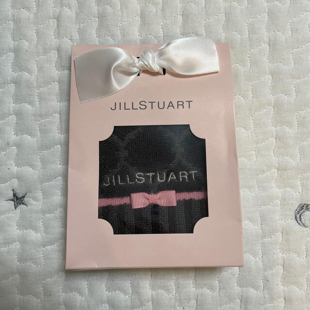 JILLSTUART(ジルスチュアート)のJILLSTUART ハンカチ レディースのファッション小物(ハンカチ)の商品写真