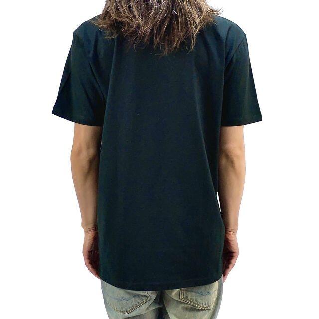 【プリント Tシャツ】新品 ハーレイクイン ブラック スケーター ファッション 3