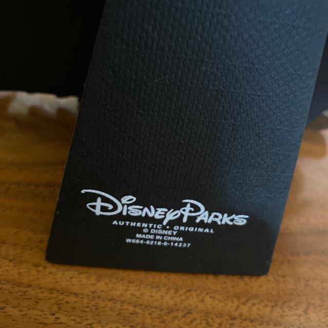Disney - おまけ付 レア ディズニー フォトフレーム Disney - おまけ付 レア ディズニー フォトフレーム