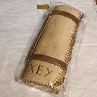 フォクシー(FOXEY) ブランケットの通販 48点 | フォクシーを買うならラクマ