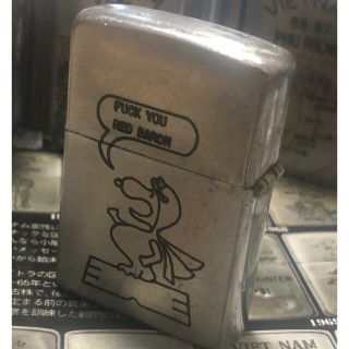 ZIPPO(タバコグッズ)のフリマアイテム一覧 ZIPPO(タバコグッズ)のフリマアイテム一覧