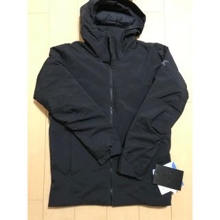 アークテリクス(ARC'TERYX)のアークテリクスコダジャケット(ダウンジャケット)