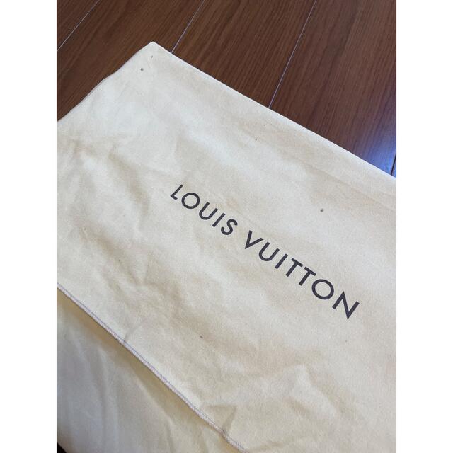 LOUIS VUITTON(ルイヴィトン)のLOUIS VUITTON シラクーサMM レディースのバッグ(ショルダーバッグ)の商品写真