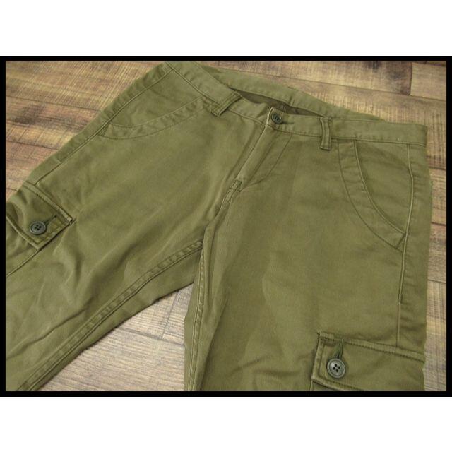 HYSTERIC GLAMOUR - tsurinchu036様専用 G③ ヒステリックグラマー