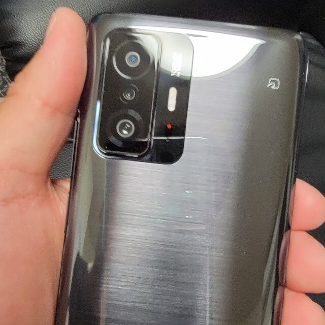 xiaomi 11t pro 8G/128G 国内版グレー | www.innoveering.net