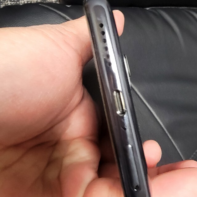xiaomi 11t pro 8G/128G 国内版グレー | www.innoveering.net