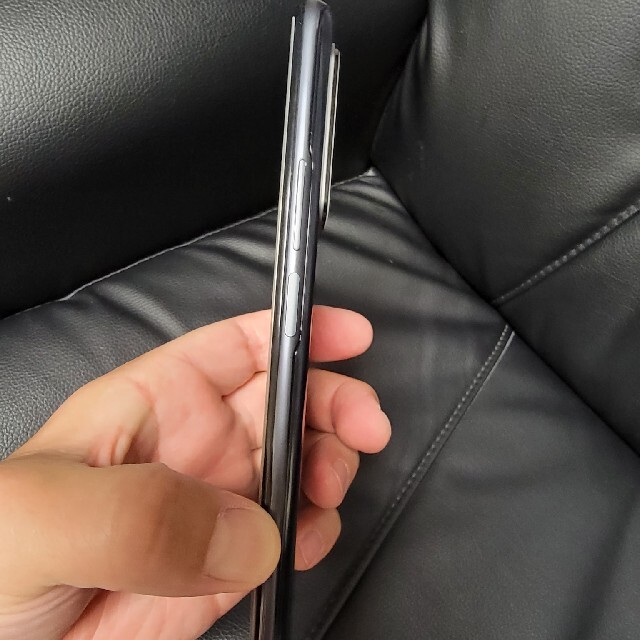 xiaomi 11t pro 8G/128G 国内版グレー | www.innoveering.net