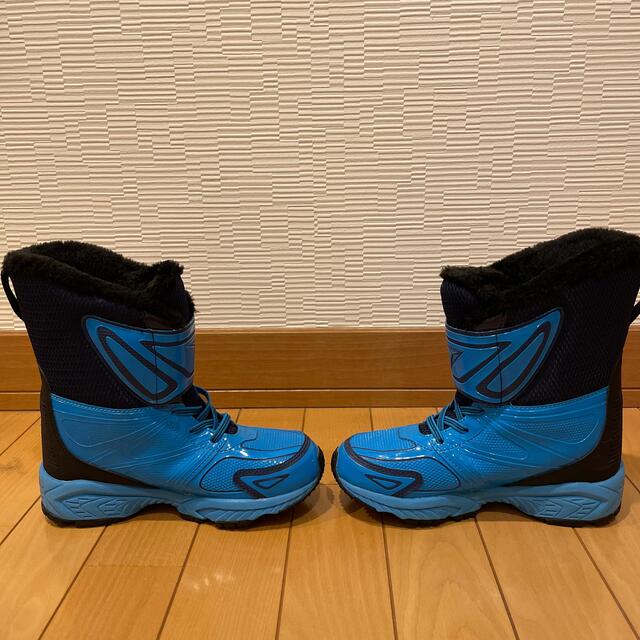 Achilles - スノーブーツ 瞬足 22センチの通販 by saya's shop|アキレスならラクマ Achilles - スノーブーツ 瞬足 22センチの通販 by saya's shop|アキレスならラクマ