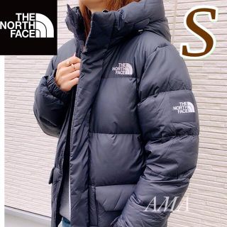 ノースフェイス(THE NORTH FACE) ペア ダウンジャケット(メンズ)の通販