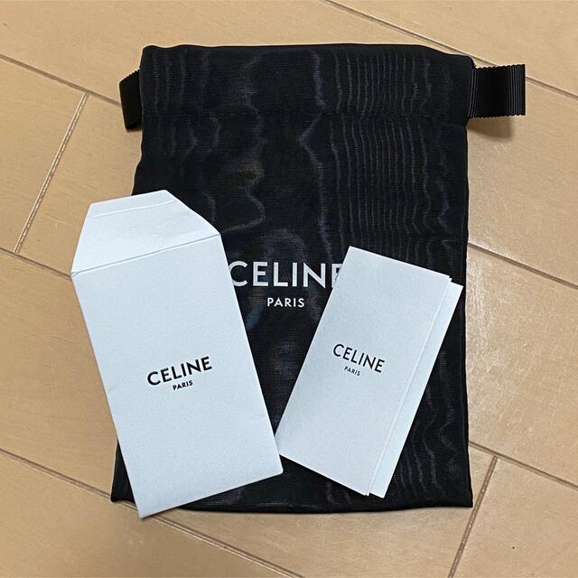 CELINE - CELINE iPhone 11 Pro スマホケースの通販 by CELINE - CELINE iPhone 11 Pro スマホケースの通販 by