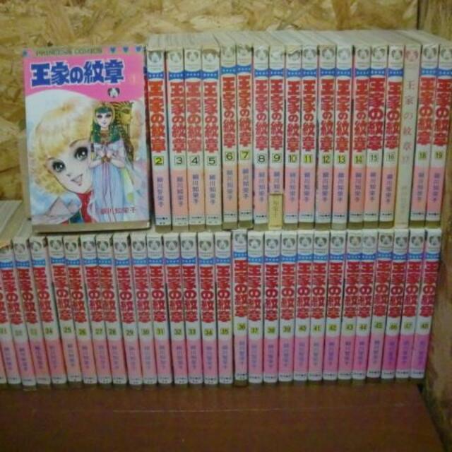 直売新品 遊 戯 王 1 31巻セット 内13冊初版発行 直売廉価 エンタメ ホビー 漫画 Dcwaindefla Dz