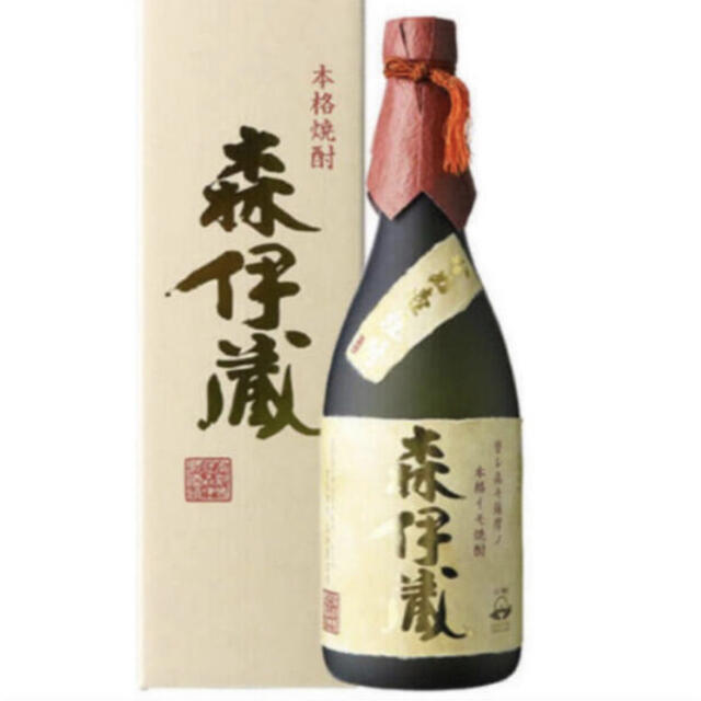 しゅん様専用】森伊蔵 金ラベル 720ml 2本 tomodonoghueassociates.com