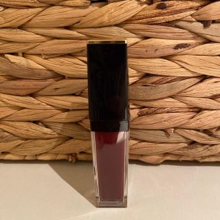 エスティローダー(Estee Lauder)の【エスティローダー】リップカラー(口紅)