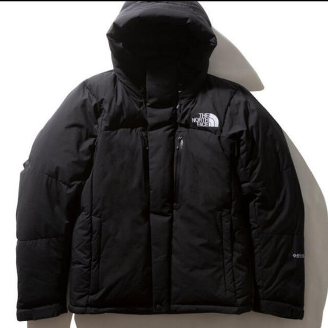 THE NORTH FACE バルトロライトジャケット ND91950 ブラッ… | labiela.com