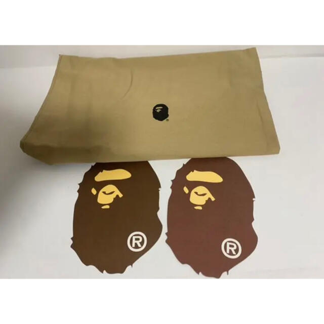 新品】27㎝ A BATHING APE BAPE SK8 STA #20 円高還元 16000円引き www