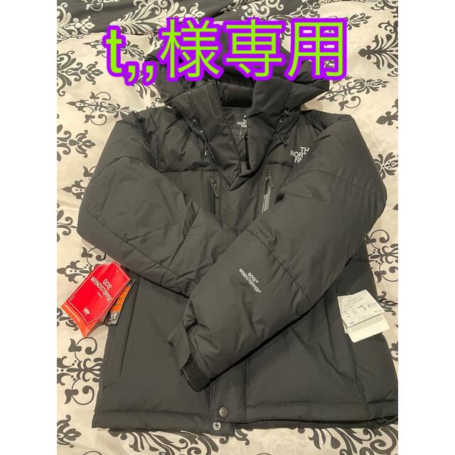THE NORTH FACE - t,,☆