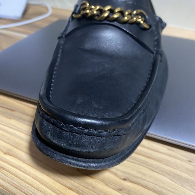 れあり⋮ TOM サイズ 28.0 黒 ビジネス の通販 by Oneself☆|トムフォードならラクマ FORD - TOM FORD ローファー トムフォード シューズ - www.blaskogabyggd.is れあり⋮ TOM サイズ 28.0 黒 ビジネス の通販 by Oneself☆|トムフォードならラクマ FORD - TOM FORD ローファー トムフォード シューズ - www.blaskogabyggd.is