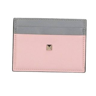 ヴァレンティノ 名刺入れ/定期入れ(メンズ)の通販 28点 | VALENTINOの ヴァレンティノ 名刺入れ/定期入れ(メンズ)の通販 28点 | VALENTINOの