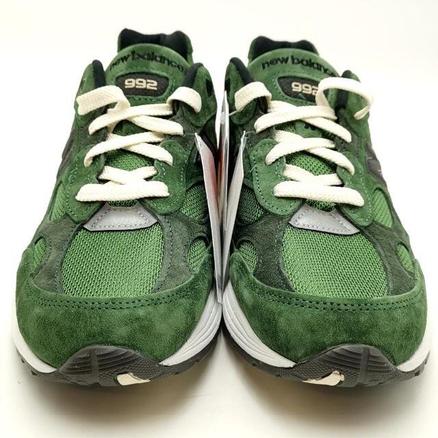 New Balance - 新品 ニューバランス ジョウンド スニーカー 01-21090310 New Balance - 新品 ニューバランス ジョウンド スニーカー 01-21090310