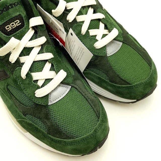 New Balance - 新品 ニューバランス ジョウンド スニーカー 01-21090310 New Balance - 新品 ニューバランス ジョウンド スニーカー 01-21090310