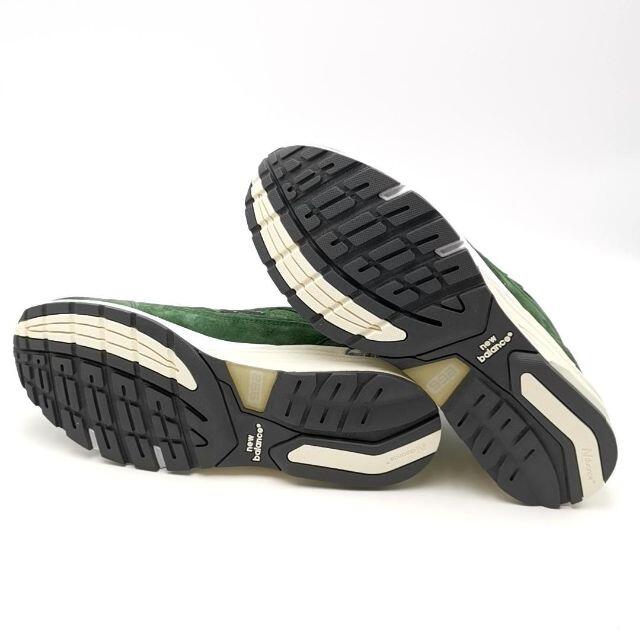 New Balance - 新品 ニューバランス ジョウンド スニーカー 01-21090310 New Balance - 新品 ニューバランス ジョウンド スニーカー 01-21090310
