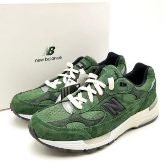 ニューバランス(New Balance)の新品 ニューバランス ジョウンド スニーカー 01-21090310(スニーカー)