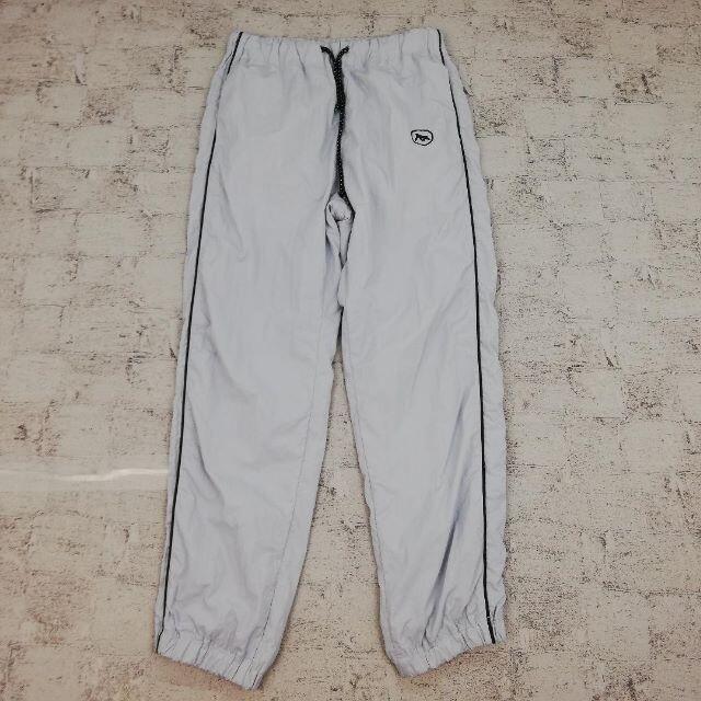 X-LARGE エクストララージ NYLON PANT ナイロンパンツ