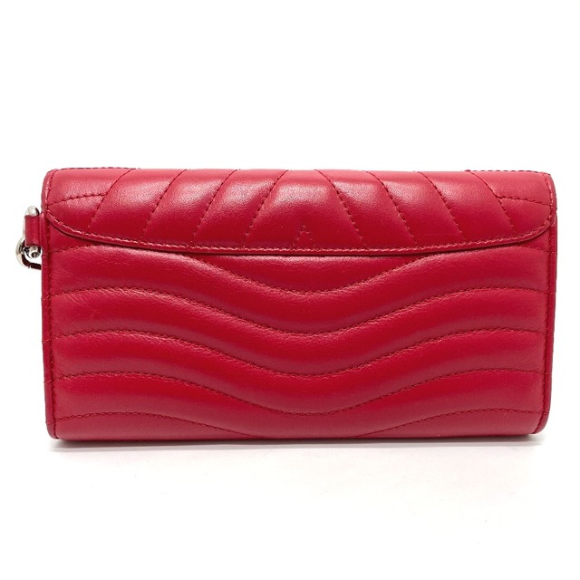 最適な価格 ニューウェーブ VUITTON LOUIS ルイヴィトン - VUITTON
