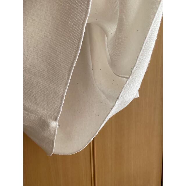 長袖 トップス セーター サイズフリー レディースのトップス(ニット/セーター)の商品写真