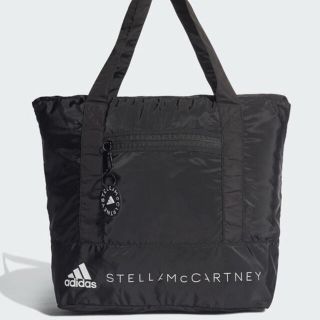 アディダスバイステラマッカートニー(adidas by Stella McCartney)のadidas by Stella McCartney トートバッグ(トートバッグ)