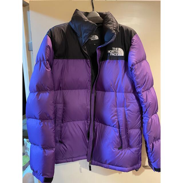 ☆セール 送料込THE NORTH FACE ヒマラヤン インサレーテッド