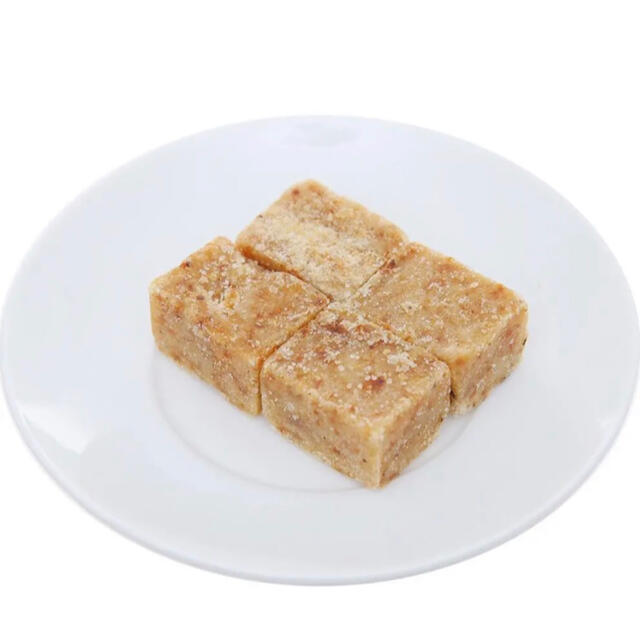 フォー牛味キューブ – Gia vị Phở Bò  2パック 食品/飲料/酒の食品(麺類)の商品写真