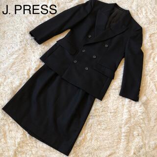 ジェイプレス スーツ(レディース)の通販 64点 | J.PRESSのレディースを 