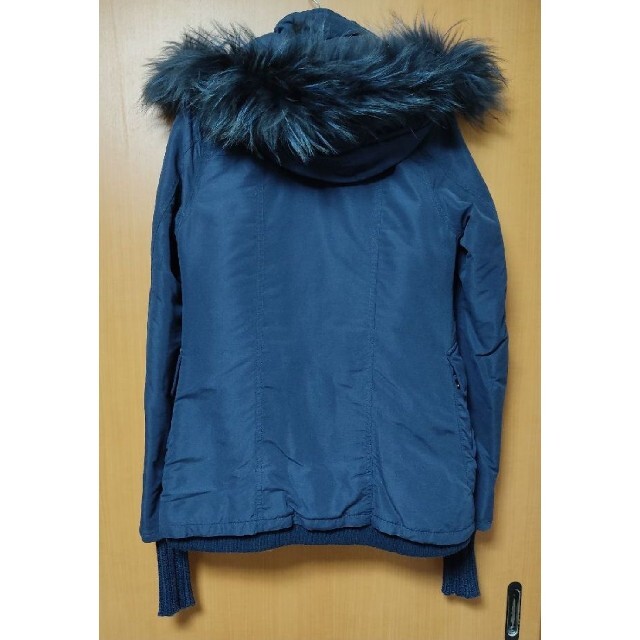 にいれたの SLY - SLY N3B size1 ショートの通販 by 売り切り!激安