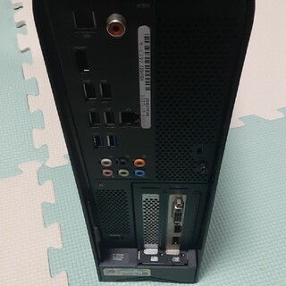 ゲーミングPC エイリアンウェア ALIENWARE X51 BIOS起動 | www.fk