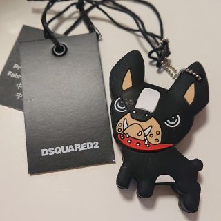 ディースクエアード(DSQUARED2)のDsquared2 ディースクエアード usb 8GB(その他)