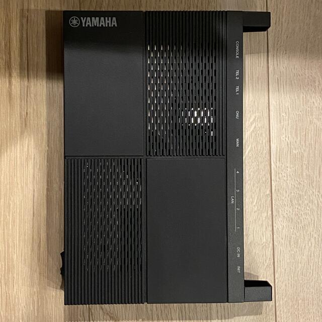 25000 円 お気にいる Yamaha NVR510 Amazon.co.jp: YAMAHA(ヤマハ