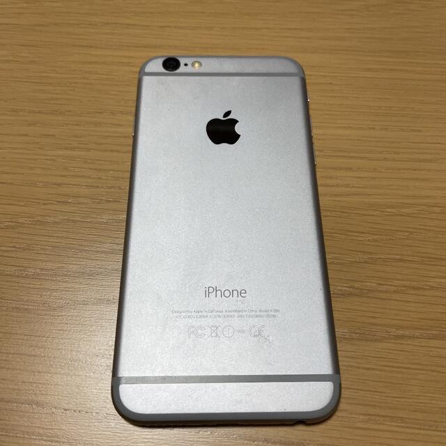 iPhone6