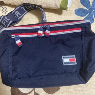 トミーヒルフィガー(TOMMY HILFIGER)のnoara様専用です。  TOMMYHILFIGER(ショルダーバッグ)