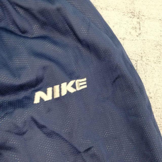 NIKE(ナイキ)のNIKE ナイキ リバーシブルショートパンツ メンズのパンツ(ショートパンツ)の商品写真