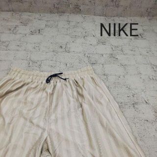 ナイキ(NIKE)のNIKE ナイキ リバーシブルショートパンツ(ショートパンツ)