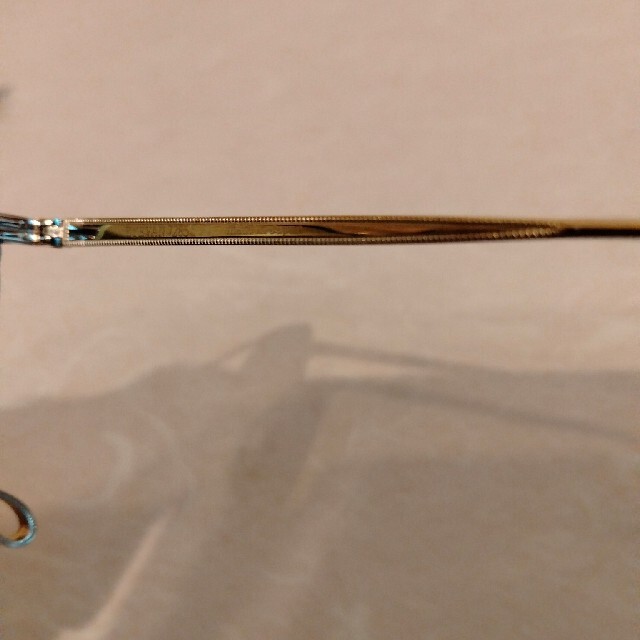 美品 eyevan7285 149 成田凌着用モデルの通販 by とーます's 美品 eyevan7285 149 成田凌着用モデルの通販 by とーます's