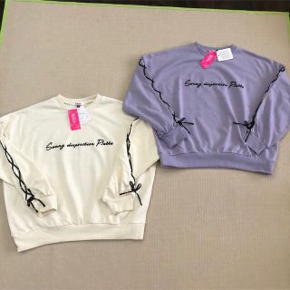 ピンクラテ(PINK-latte)のまとめ買い専用(Tシャツ/カットソー)