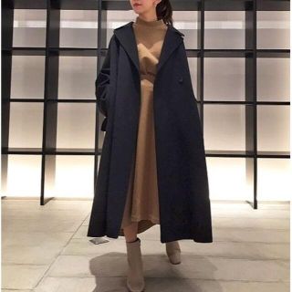 ルシェルブルー コート 2018aw | wise.edu.pk