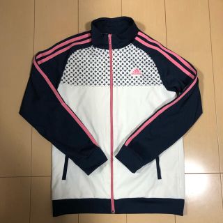 アディダス(adidas)の【adidas】ジャージ(ウォーキング)