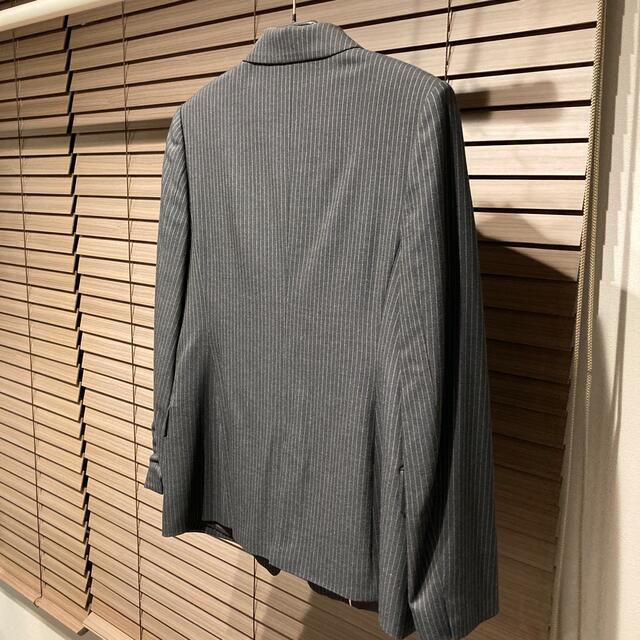 トゥモローランド DES PRES デプレ スーツ セットアップ 36 - セット